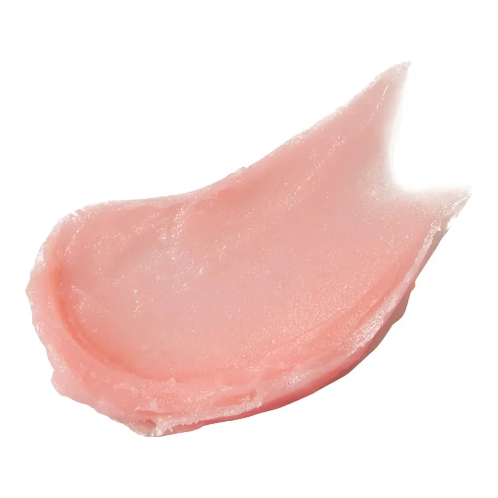 NEW! Grande Cosmetics GrandePOUT Plumping Lip Mask